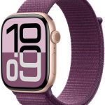 Apple Watch Series 10 | ابل ووتش سيريز 10