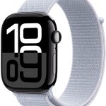 Apple Watch Series 10 | ابل ووتش سيريز 10