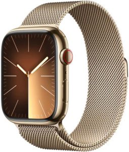 Apple Watch Series 10