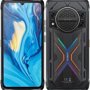 Cubot KingKong Power 3 | كوبوت كينج كونج بور 3