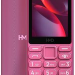 HMD 105 4G | إتش إم دي 105 4G