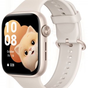 Honor Watch 5 | هونر واتش 5