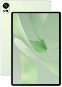 Huawei MatePad 12 X