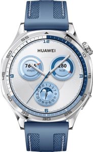 Huawei Watch GT 5 | هواوي ووتش جي تي 5