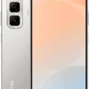 Infinix Hot 50 4G | انفينكس هوت 50 4 جي