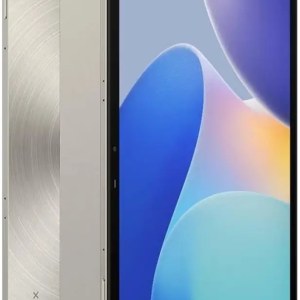 Infinix Xpad | انفينكس إكس باد