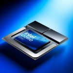 انتل تعلن عن سلسلة Intel Core Ultra 200V لأجهزة الكمبيوتر المتطورة ذات الذكاء الاصطناعي