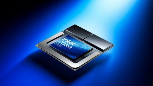 انتل تعلن عن سلسلة Intel Core Ultra 200V لأجهزة الكمبيوتر المتطورة ذات الذكاء الاصطناعي