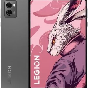 Lenovo Legion Tab | لينوفو ليجون تاب