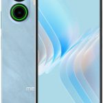 Meizu Note 21 Pro | مايزو نوت 21 برو