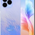 Meizu Note 21 | مايزو نوت 21