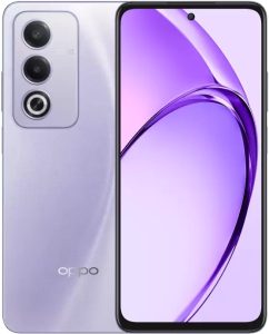 Oppo A80 | أوبو إيه 80