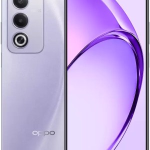 Oppo A80 | اوبو إيه 80