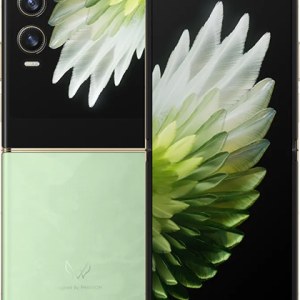 Tecno Phantom V Flip2 | تكنو فانتوم في فليب 2