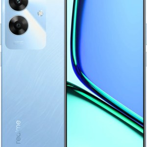 Realme Note 60 | ريلمي نوت 60