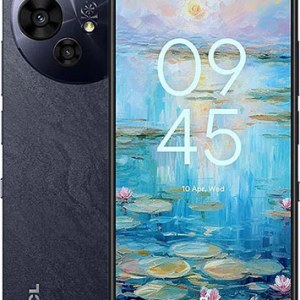 TCL 50 NxtPaper | تي سي إل 50 نيكست بيبر
