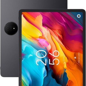 TCL NxtPaper 14 | تي سي نيكس بيبر 14