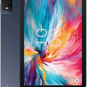 TCL Tab 10 NxtPaper | تي سي إل تاب 10 نيكس بيبر