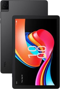 TCL Tab 10L Gen 3 | تي سي إل تاب 10 إل جين 3