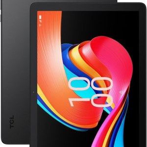 TCL Tab 10L Gen 3 | تي سي إل تاب 10 ال جين 3