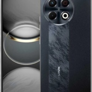 Tecno Spark 30 Pro | تكنو سبارك 30 برو