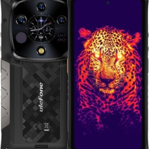 Ulefone Armor 28 Ultra | يوليفون أرمور 28 ألترا