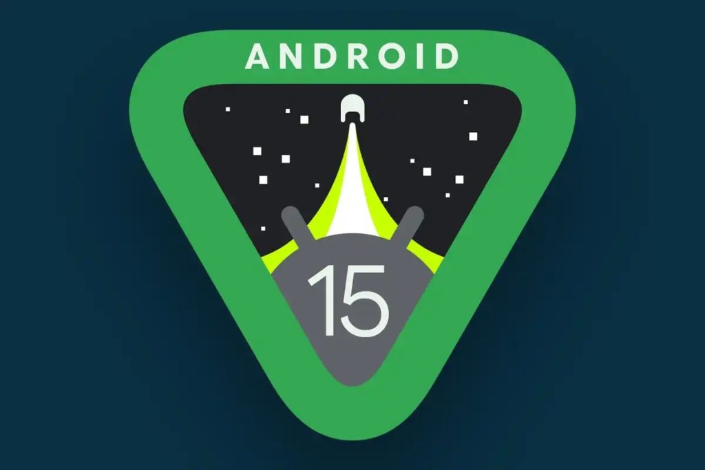 تسريب جديد يكشف تاريخ وصول نظام التشغيل Android 15 إلى هواتف بيكسل