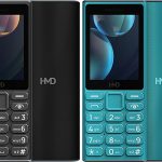 HMD 105 4G | إتش إم دي 105 4G