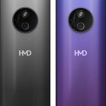 HMD 110 4G | إتش إم دي 110 4G