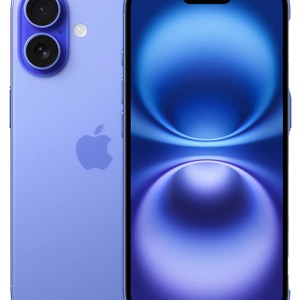 Apple iPhone 16 | ابل ايفون 16
