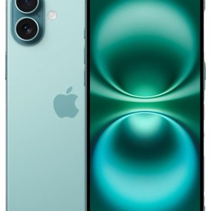Apple iPhone 16 Plus | ابل ايفون 16 بلس