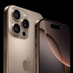 محلل: الطلب على iPhone 16 Pro أقل من المتوقع، وارتفاع الطلب المسبق على iPhone 16 Plus بنسبة 48%