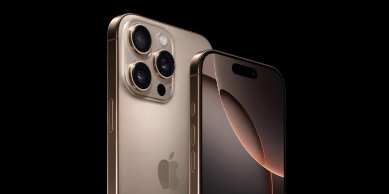 محلل: الطلب على iPhone 16 Pro أقل من المتوقع، وارتفاع الطلب المسبق على iPhone 16 Plus بنسبة 48%