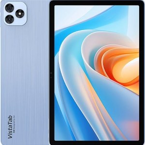 itel VistaTab 30 | ايتل فيستا تاب 30