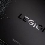 لينوفو ستطلق جهازها اللوحي المخصص للألعاب Legion Y700 بداية الأسبوع القادم