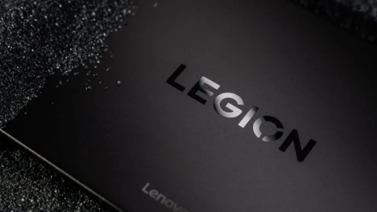 لينوفو ستطلق جهازها اللوحي المخصص للألعاب Legion Y700 بداية الأسبوع القادم