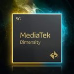 شرائح  MediaTek Dimensity 9400 تتفوق باختبار الرسومات على شرائح A18 Pro من آبل