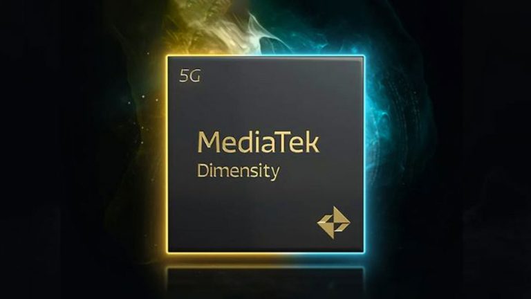 شرائح  MediaTek Dimensity 9400 تتفوق باختبار الرسومات على شرائح A18 Pro من آبل