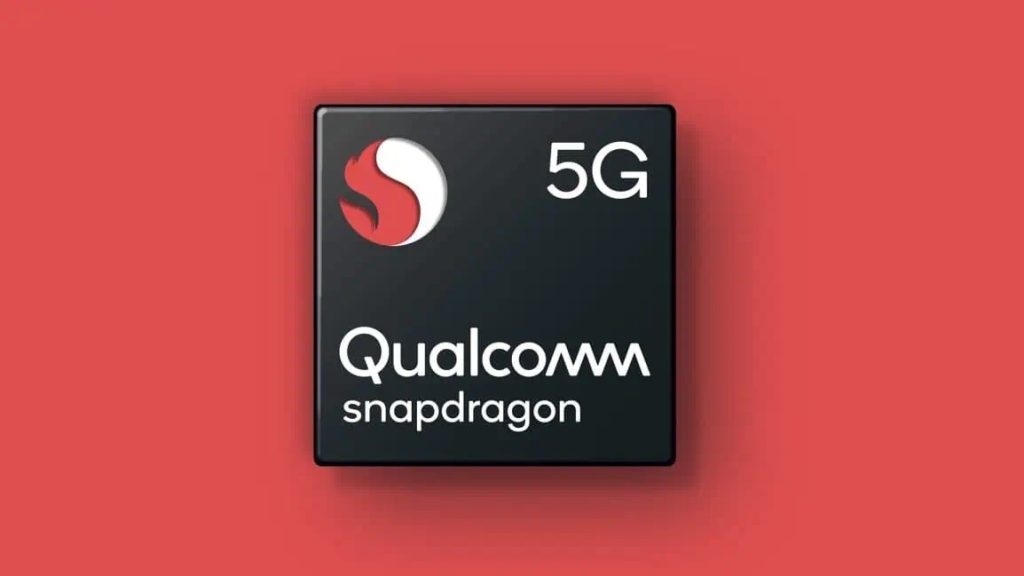 كوالكوم ستقوم بتقديم شرائح شبه رائدة قد تكون نسخة مرفوعة التردد من Snapdragon 8s Gen 4