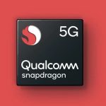 معالج Snapdragon 8 Gen 5 سيقدم أداءً مذهلاً لهاتف Galaxy S26 من سامسونج