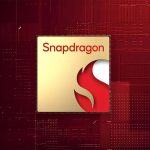 كوالكوم تعلن عن المعالج الجديد Snapdragon 6 Gen 3 المخصص للهواتف الاقتصادية