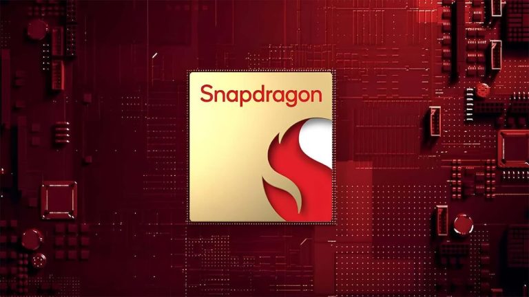 كوالكوم تعلن عن المعالج الجديد Snapdragon 6 Gen 3 المخصص للهواتف الاقتصادية