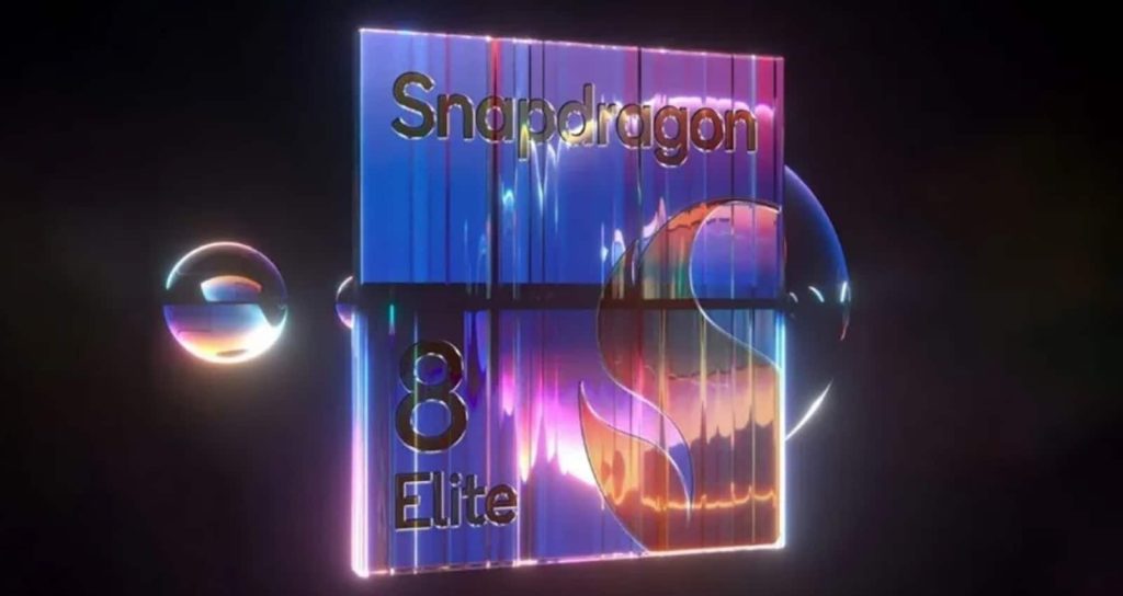 كوالكوم ستطلق على الجيل التالي من معالجات الهواتف الرائدة اسم Snapdragon 8 Elite كوالكوم ستطلق على الجيل التالي من معالجات الهواتف الرائدة اسم Snapdragon 8 Elite