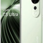 vivo T3 Ultra | فيفو تي 3 ألترا