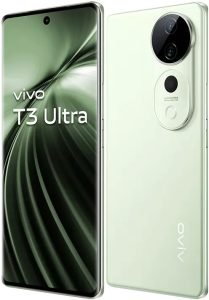 vivo T3 Ultra