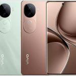 vivo V40e | فيفو في 40 إي