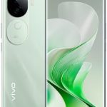 vivo V40e | فيفو في 40 إي