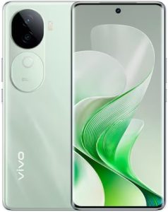 vivo V40e | فيفو في 40 إي