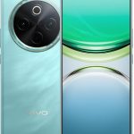 vivo Y300 Pro | فيفو واي 300 برو