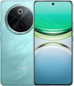 vivo Y300 Pro